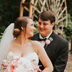 Profile Picture of carsoncorley (@carsoncorley) on Instagram