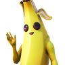 Profile Picture of Brady Weimann (@@bradyweimann) on Tiktok