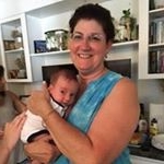 Profile Picture of Lori Schmidt (@lpschmidt6) on Instagram