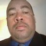 Profile Picture of erik Best (@@erikbest2) on Tiktok