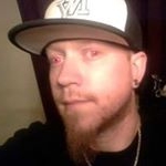 Profile Picture of Carl R Porterfield Sr. (@porterfieldsr.carl) on Instagram