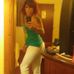 Profile Picture of Danielle Rust (@danielle.rust.169) on Facebook