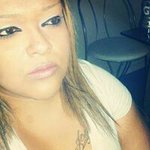 Profile Picture of Iris Cornejo (@irisbrenday.cornejo) on Instagram