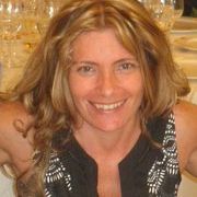 Profile Picture of ༺♥༻Mª Victoria Rubio༺♥༻ (@laureldelareina) on Pinterest