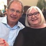 Profile Picture of Jennifer Knight (@murray.knight) on Instagram