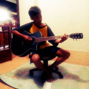 Kevin Dias Alfredo - Twitter Profile Picture of Kevin Dias Alfredo (@kevindias000) on Twitter