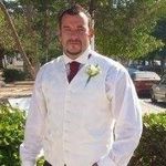 Profile Picture of Gareth Eckley (@eckleygareth) on Instagram