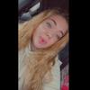 Profile Picture of Amber Bivens (@@amber.bivens27) on Tiktok