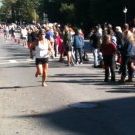 Profile Picture of Elin Mattfeld (@elinmattfeld) on Pinterest