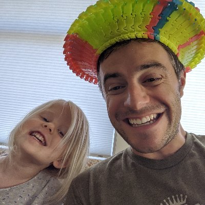 Profile Picture of Nathan Duggins (@nateduggins) on Twitter