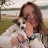 Profile Picture of carolynn_mcmahon (@@carolynn_mcmahon) on Tiktok