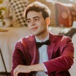 Profile Picture of Asael Gonzalez (@platinumwhisper) on Instagram