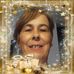 Profile Picture of Amy Pitzer (@amy.pitzer.798) on Facebook