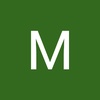 Profile Picture of meredithayers992 (@@meredithayers992) on Tiktok