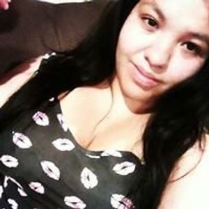 Profile Picture of Leticia Maya Duran (@leticia.maya) on Myspace