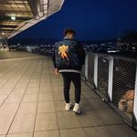 Profile Picture of Sandor Koos (@koos_65) on Instagram