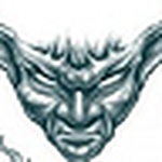 Profile Picture of paul stevens reyes castro (@Arte y Musica) on Flickr