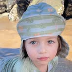 Profile Picture of Brayan Frischman (@Brayan-Frischman) on Facebook