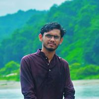 Profile Picture of Jamil Hossain (@jamil-hossain-61) on Quora