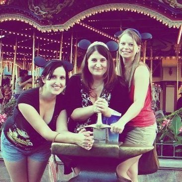 Profile Picture of Katharine Perry (@KatEllis) on Twitter