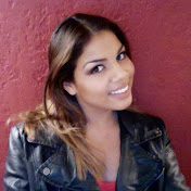 Profile Picture of Lisa Sanchez (@lisasanchez7421) on Youtube