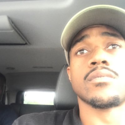 Profile Picture of David Lassiter Crane (@CraneLassiter) on Twitter