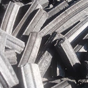 Profile Picture of Abby Chou (@abbychou8851) on Youtube