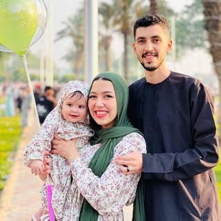 Profile Picture of Loai Ahmed (@_loai_ahmed_) on Instagram