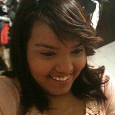 Profile Picture of Desiree Cuevas (@Desy_Cuevas) on Twitter