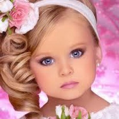 Profile Picture of Anu Garg (@anugarg10) on Twitter