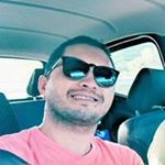 Profile Picture of @branco.. (@_brancolino) on Instagram