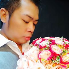Profile Picture of Steven Randy (@stevenrandy0) on Tiktok