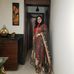 Profile Picture of Lopa Misra (@lopa.misra.14) on Facebook