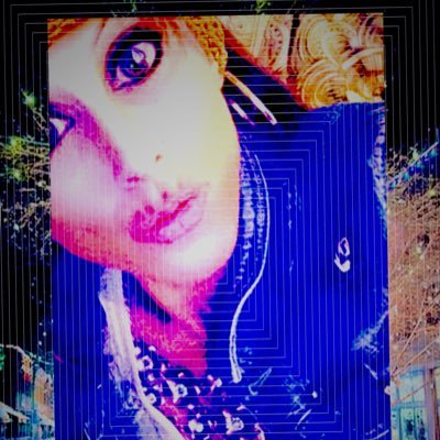 Profile Picture of Nancy Connolly (@Nancylove239) on Twitter