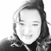 Profile Picture of Pamela Dixon (@pdguilliams) on Pinterest