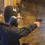 Profile Picture of AKUL PATEL (@akul2470) on Instagram