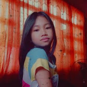 Profile Picture of Bianca Kyle Vlog (@biancakylevlog2255) on Youtube