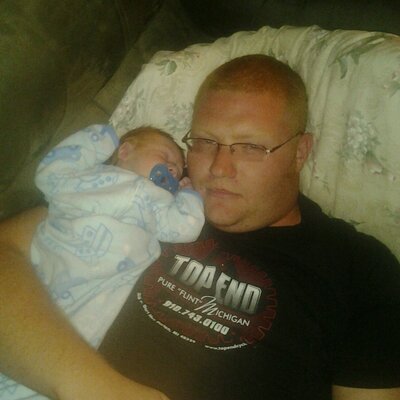 Joe McGlinchey - Twitter Profile Picture of Joe McGlinchey (@joemcglinchey91) on Twitter