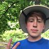 Profile Picture of gmoneymania (@@gabriel..gallagher) on Tiktok