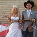 Profile Picture of Jesse James Mackelprang (@jessejamesmackelprang) on Pinterest