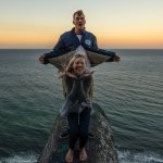 Profile Picture of Andrew McGhee (@andrewmcghee) on Instagram