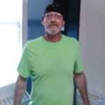 Profile Picture of Tony Goodin (@tony.goodin.90) on Instagram