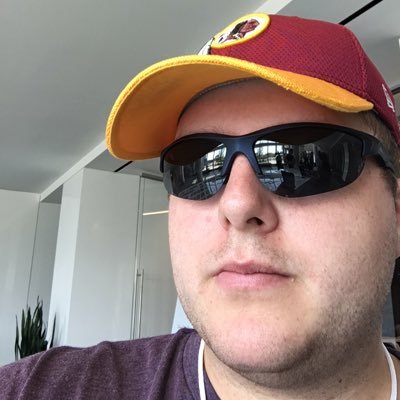 Profile Picture of Matthew Cupp (@Thatcher_Main) on Twitter