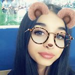 Profile Picture of Jennifer Martinez Jacinto❤ (@jenni_mz2005) on Instagram