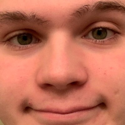 Profile Picture of Taylor Dunfee (@DunfeeTaylor) on Twitter