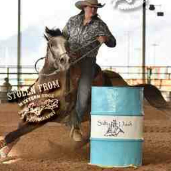 Profile Picture of Kacee jo Parker (@kcjo1994) on Poshmark