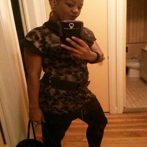 Profile Picture of Jeanette (@dreandre4) on Myspace