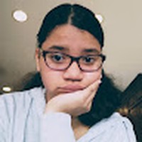 Profile Picture of Jerilyn Venbrux (@jerilyn-venbrux) on Quora