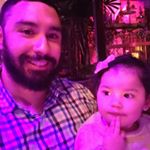 Profile Picture of Jonathan Chapa (@jichapa1) on Instagram