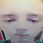 Profile Picture of Chapkin Drunch (@chris_boyle2555) on Instagram